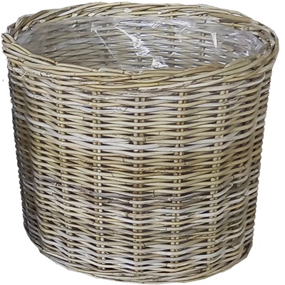 Category Image